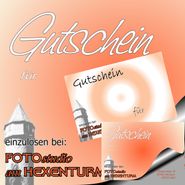 Gutschein