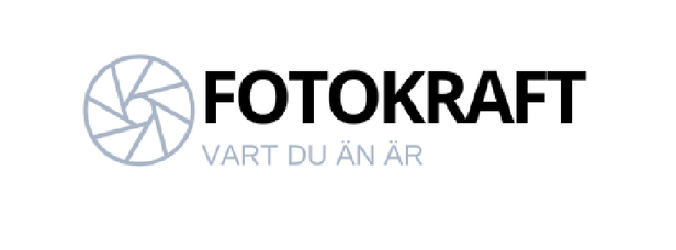 Fotokraft