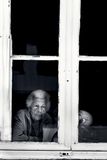 Γιώργος Βλαχάκης
