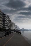 Βιβή Καλλέργη