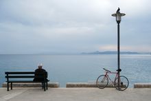 Λίλη Γαλιατσάτου