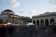 Γιώργος Κυπριωτάκης