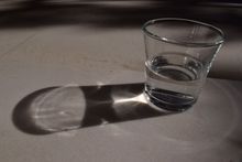 Δώρα Πομόνη