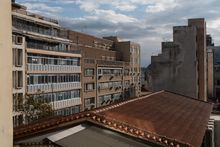 Θοδωρής Λογοθέτης