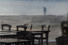 Φωτεινή Κρανάκη
