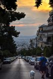 Κέλλυ Τσιγώνια