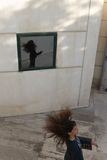 Μέλη Λυμπεροπούλου 