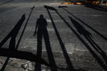Μέλη Λυμπεροπούλου