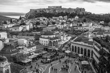 Μαρία Καραθανάση