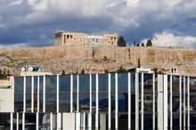 Ντίνα Πανοπούλου
