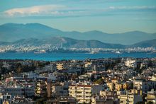 Πέρσα Σιάφλα