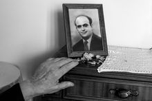 Μαρία Φάλαρη