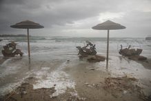 Φίλιππος Ρομποτής