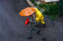 Φωτεινή Κρανάκη