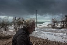 Γιώργος Κόχειλας
