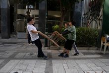 Γιώργος Κυπριωτάκης
