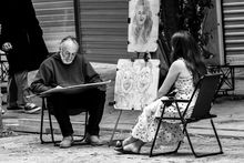 Γιώργος Νικολάου