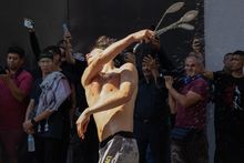 Χριστίνα Πιερράκου