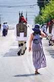 Δημήτρης Σοφιανός