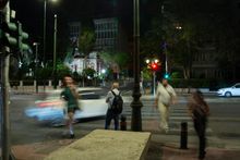 Δημήτρης Τσάκας