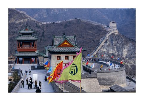 _DSF1598 kopiera_border