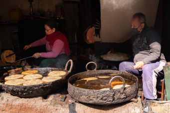 _DSF6793 kopiera