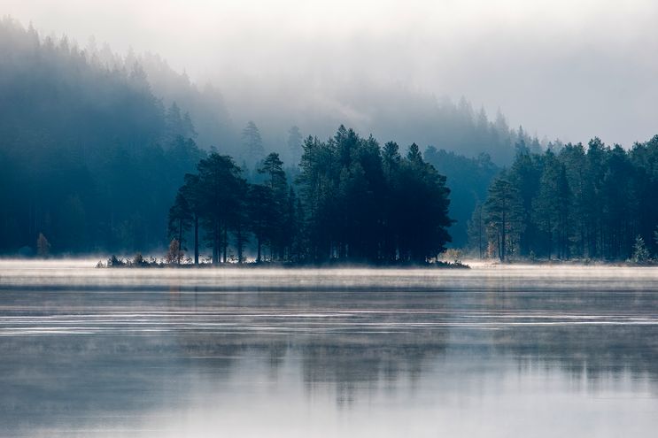 _IJK2718 kopiera