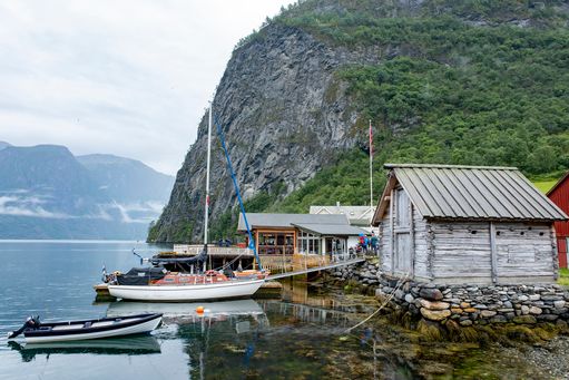 _IJK8692 kopiera
