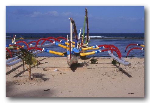 scannade_0002