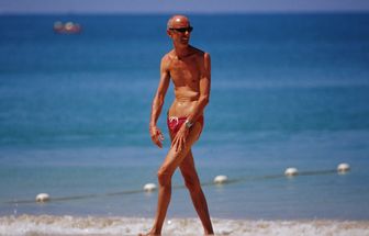 thailand_0001
