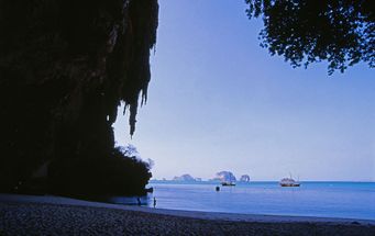 thailand_0002