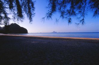 thailand_0004