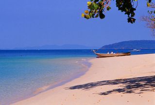 thailand_0007