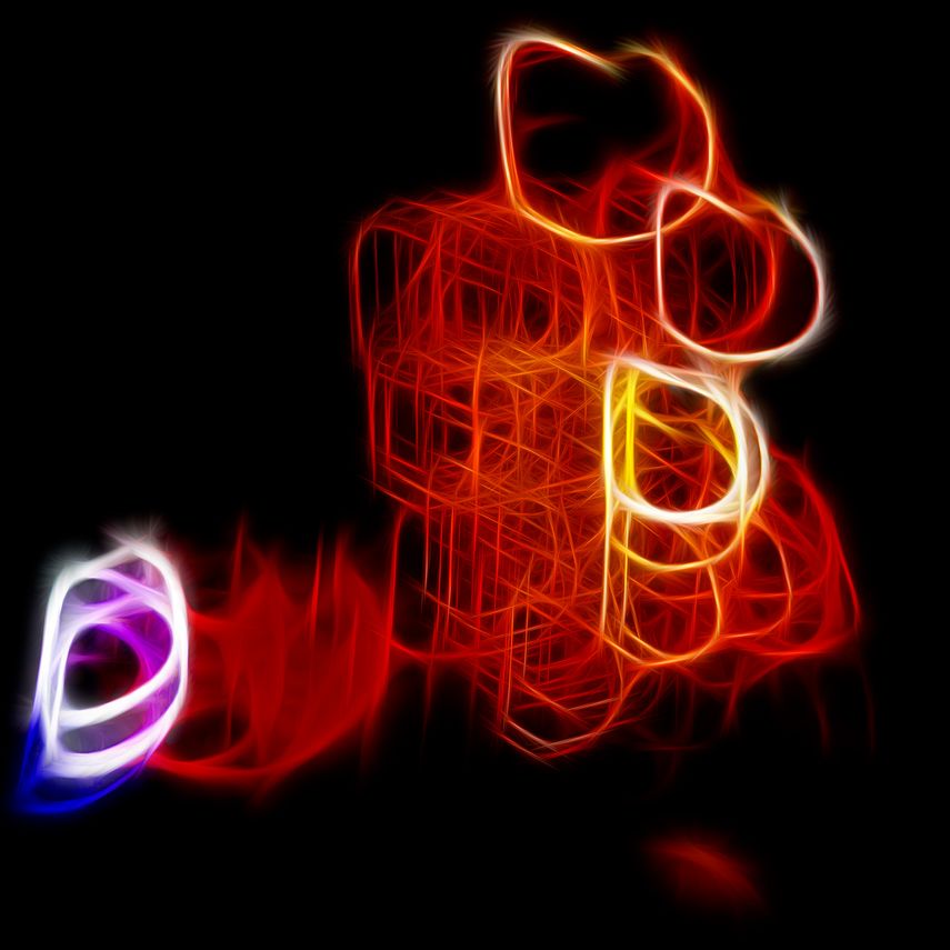 220 Galleri  20110811 214316