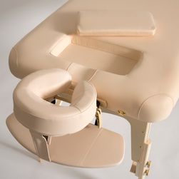 massagetafel1