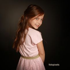 039 Louise-2