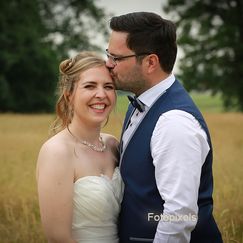 68 sfeerfoto's