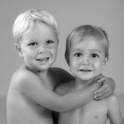 Kids zw