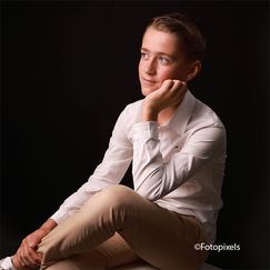 plb 042 Fotopixels