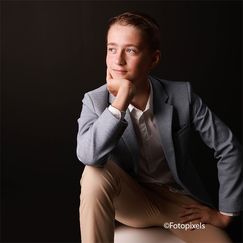 vk 025 Fotopixels