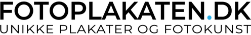 fotoplakaten.dk 
