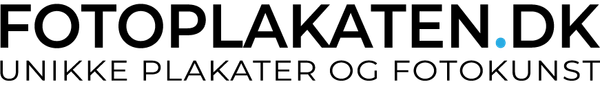 fotoplakaten.dk 
