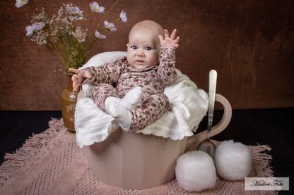 IMG_0606a