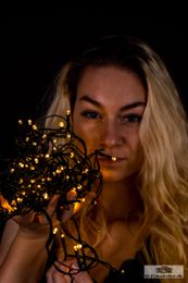 IMG_0978