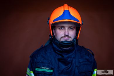 IMG_1052