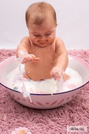 IMG_1296