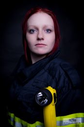 IMG_1330