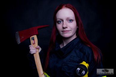 IMG_1343-3