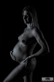 IMG_1649