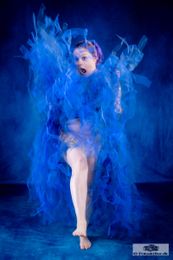IMG_1650